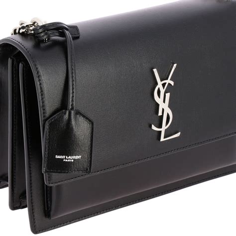 borsa 300 euro